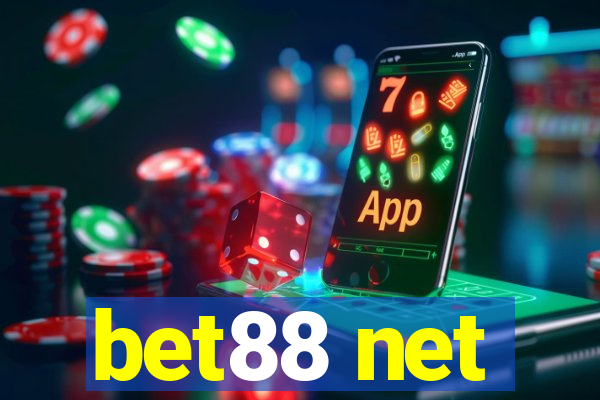 bet88 net